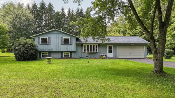 28493 Downey Street, Dowagiac, MI 49047