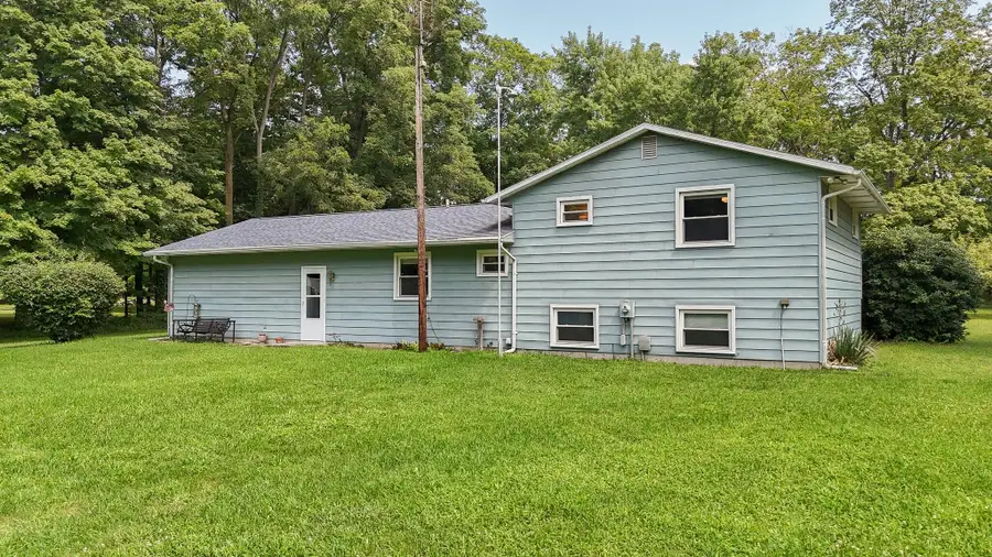 28493 Downey Street, Dowagiac, MI 49047 - #3