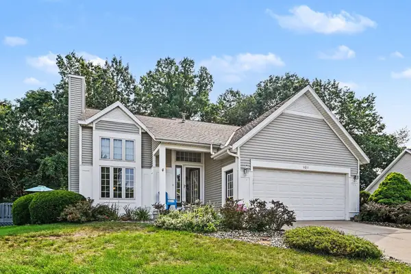 104 Orchard Drive, SouthHaven, MI 49090