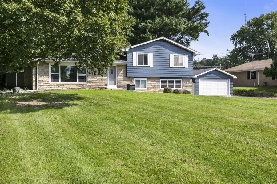 14610 U.S. 12, Union, MI 49130 - #2