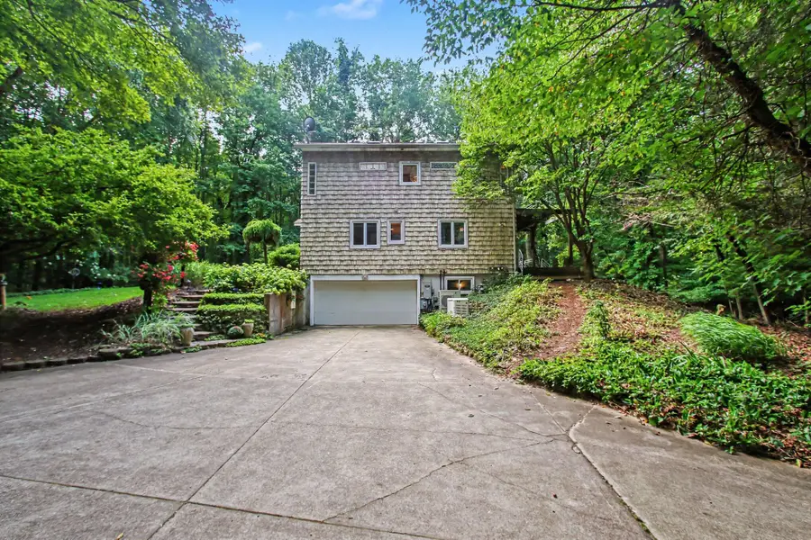 1735 N Darling Lane, Fennville, MI 49408 - #2