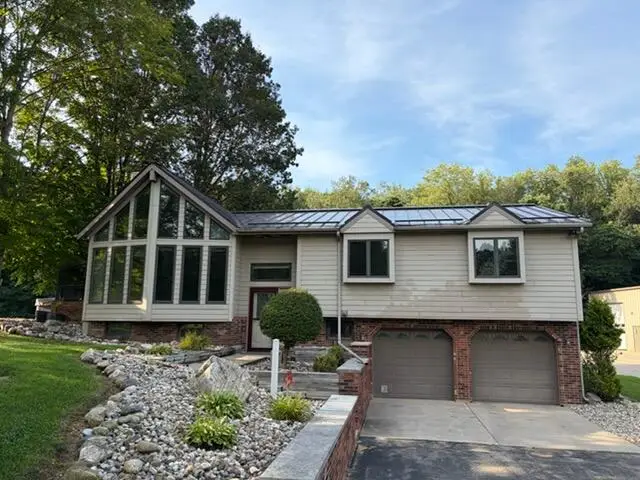 3351 Tiara Trail, Niles, MI 49120 - #1