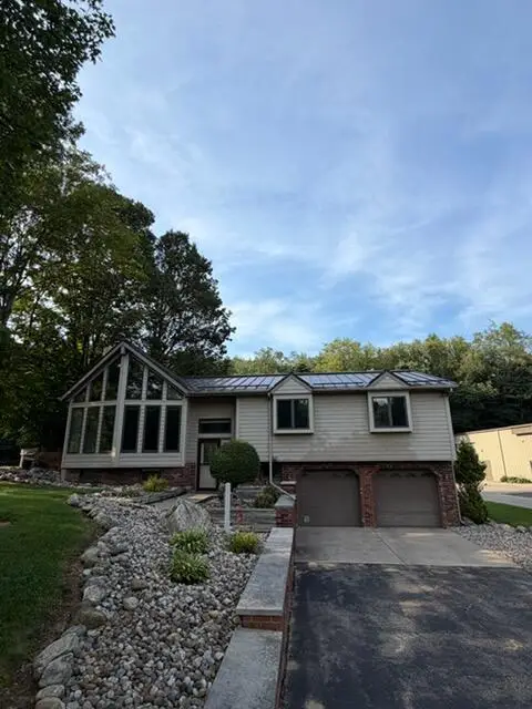3351 Tiara Trail, Niles, MI 49120 - #2