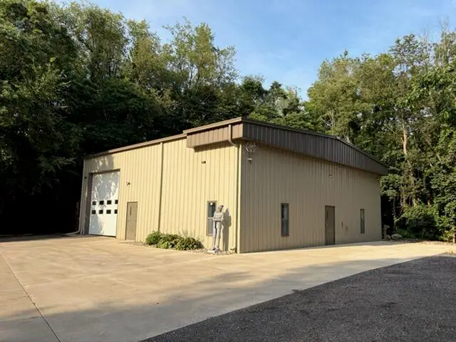 3351 Tiara Trail, Niles, MI 49120 - #3