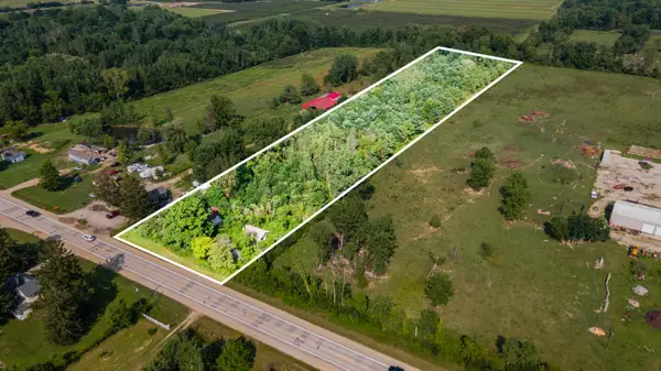 21919 M-140, SouthHaven, MI 49090