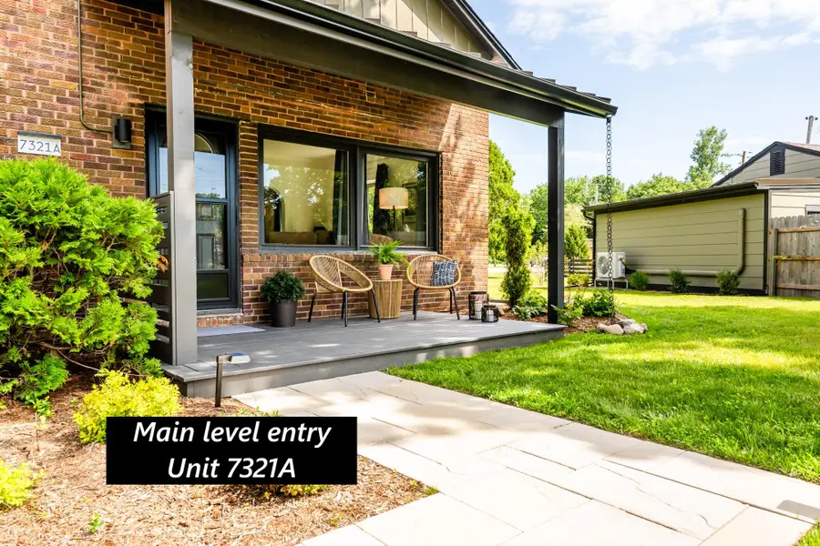 7321 W Harbert Road, Harbert, MI 49115 - #2