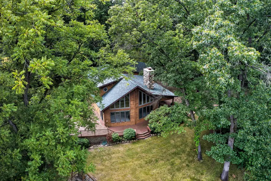 61519 Neaman Road, Lockport, MI 49042 - #2
