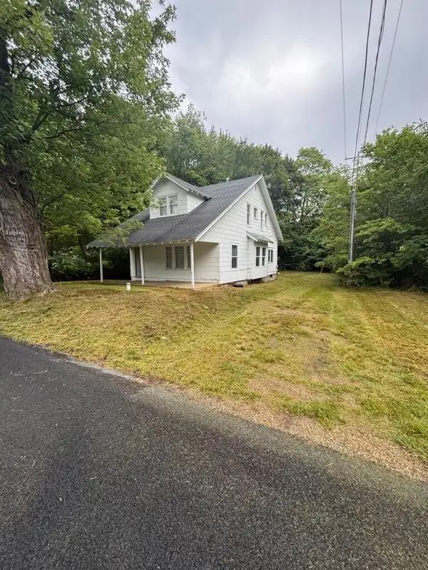 198 Rex Avenue, Kalamazoo, MI 49048