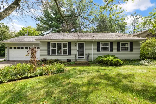 61255 Cass, Cassopolis, MI 49031