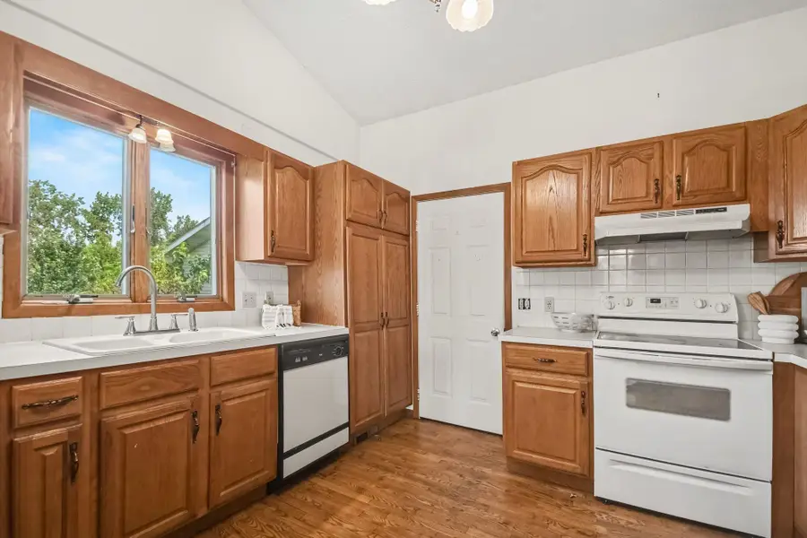17113 Tomahawk Trail, White Pigeon, MI 49099 - #3