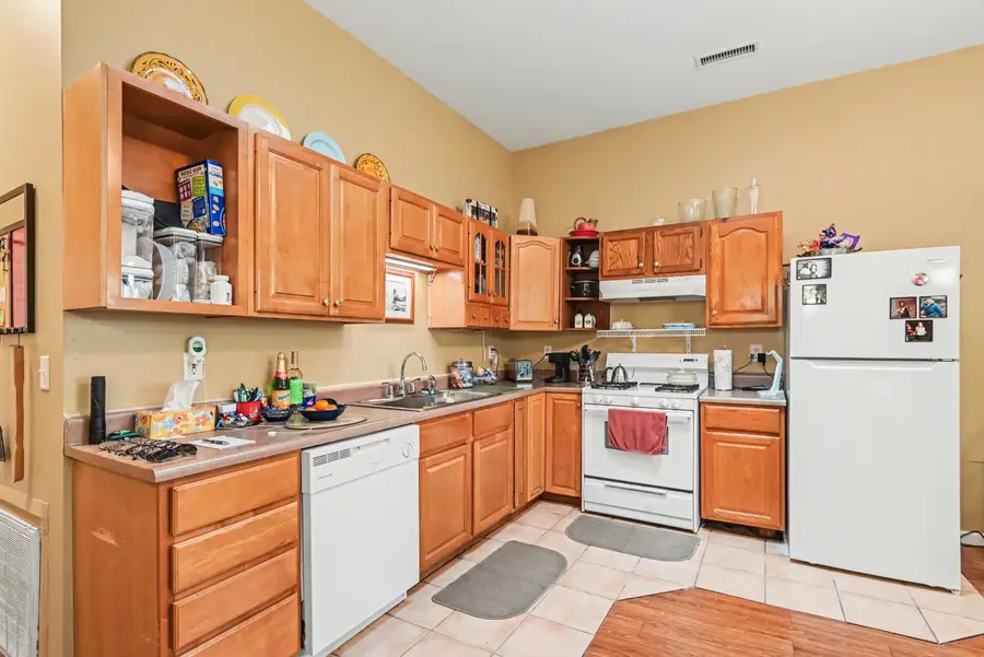 15086 76th Street, South Haven, MI 49090 - #3