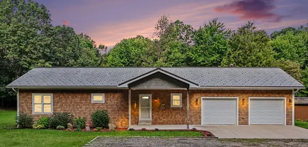 69624 Gumwood Road, Niles, MI 49120