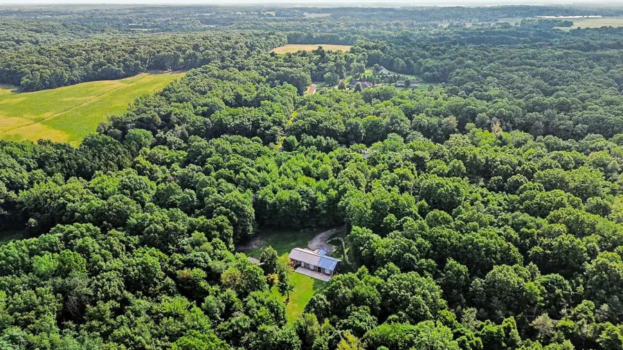 69624 Gumwood Road, Niles, MI 49120 - #3