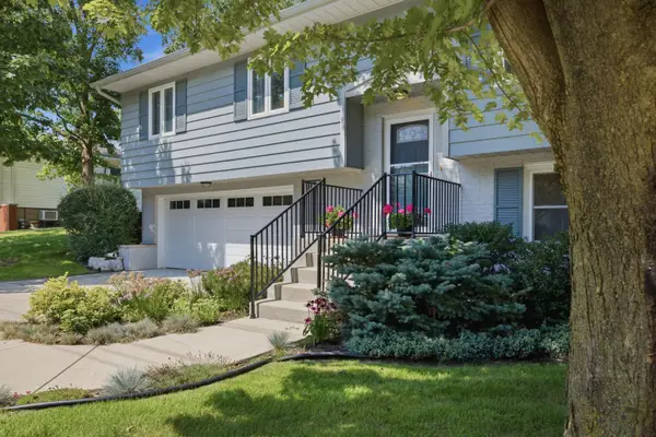 1326 W Water Street, NewBuffalo, MI 49117