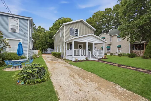 511 Oak Street, Niles, MI 49120