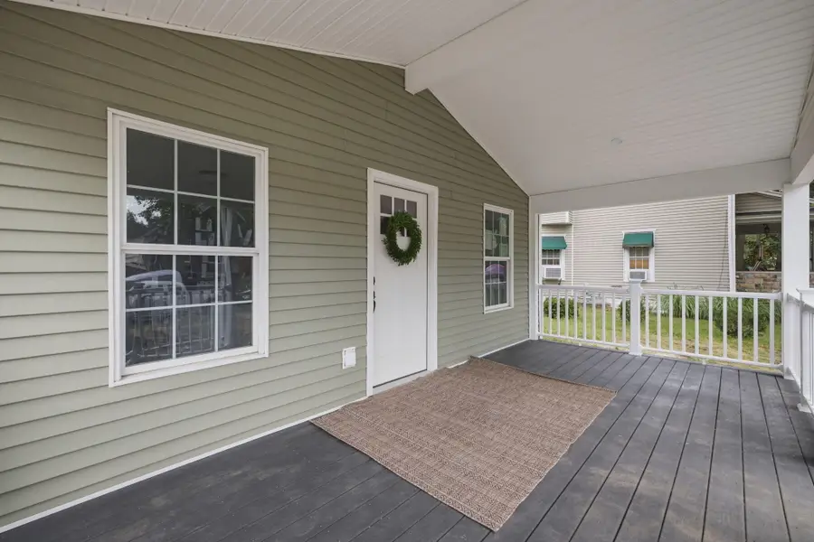 511 Oak Street, Niles, MI 49120 - #2