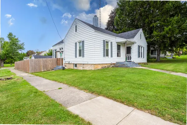 6655 E Main Street, EauClaire, MI 49111