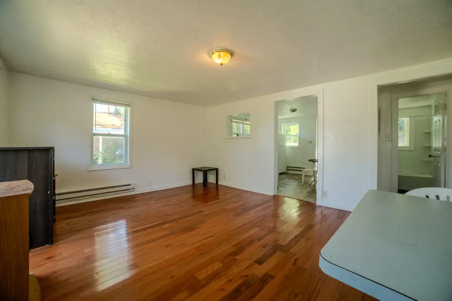 1541 Reeder Avenue, Fair Plain, MI 49022 - #2