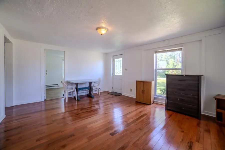 1541 Reeder Avenue, Fair Plain, MI 49022 - #3