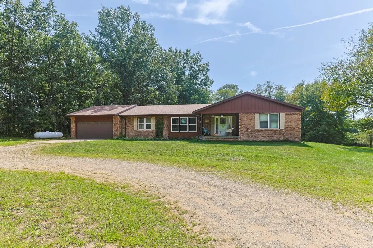 32925 US-12, Niles, MI 49120 - #1