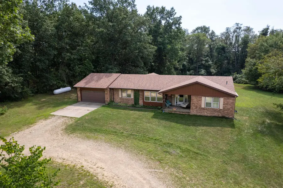 32925 US-12, Niles, MI 49120 - #2