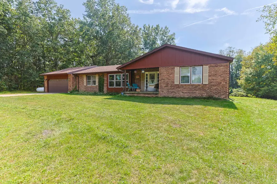 32925 US-12, Niles, MI 49120 - #3