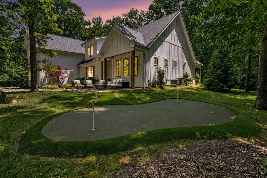 7 Preserve Way, New Buffalo, MI 49117 - #2
