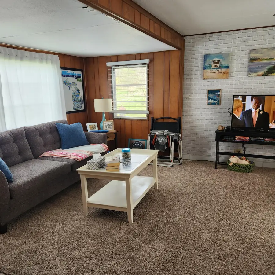 1565 M-63 Unit: 82, Benton Harbor, MI 49022 - #2