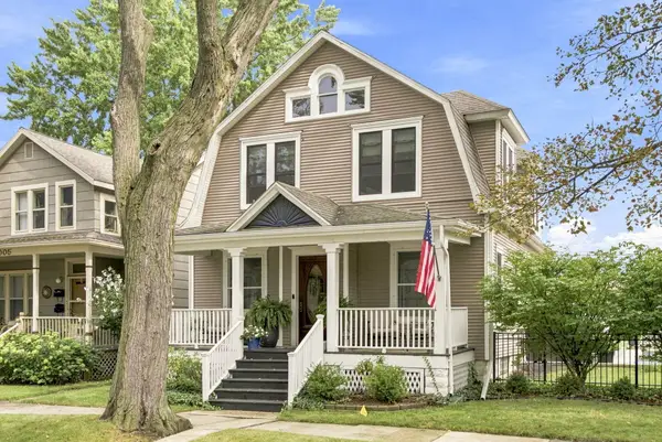 1007 State Street, StJoseph, MI 49085