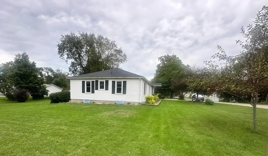 618 Muriel Street, Otsego, MI 49078 - #3