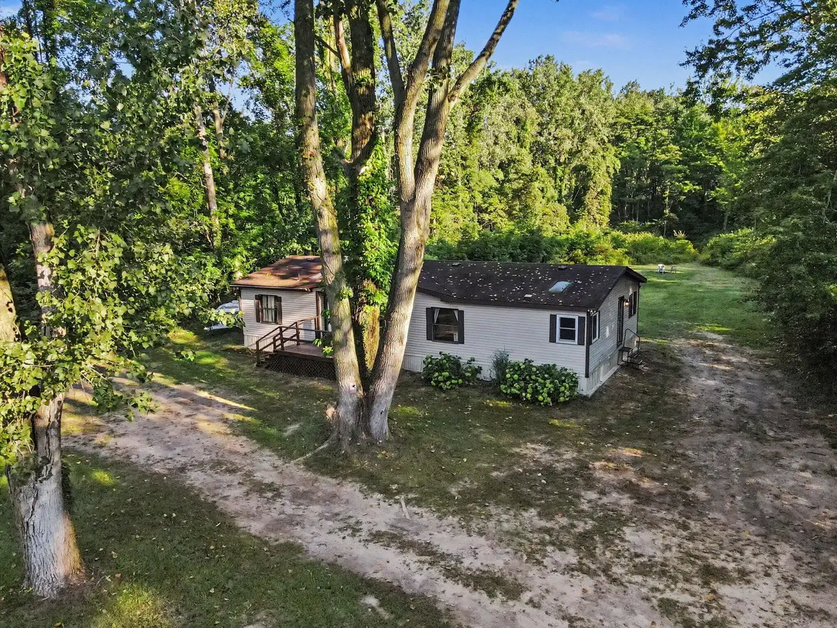 73664 26th Avenue, South Haven, MI 49090 - #1