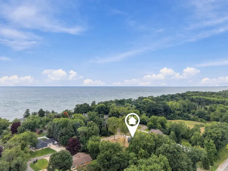 1677 Park Drive, Benton, MI 49022 - #3