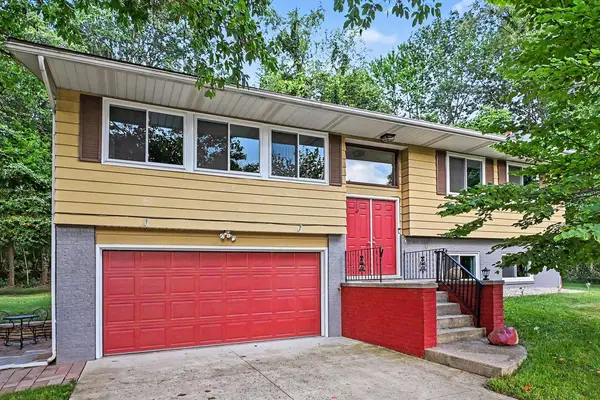 308 Carey Mission Drive, Niles, MI 49120
