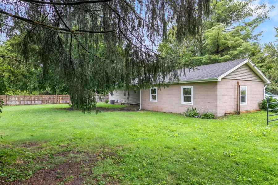 1915 M 51, Niles, MI 49120 - #3