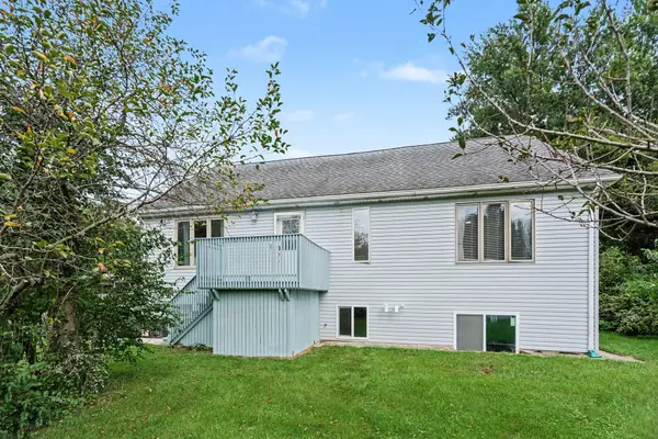 10459 US Hwy 31, BerrienSprings, MI 49103