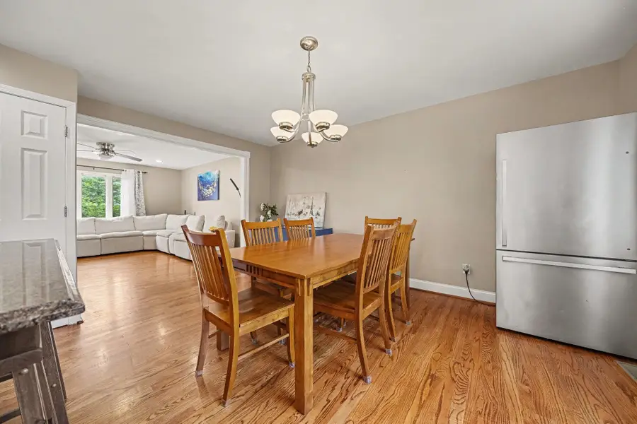10459 US Hwy 31, Berrien, MI 49103 - #3