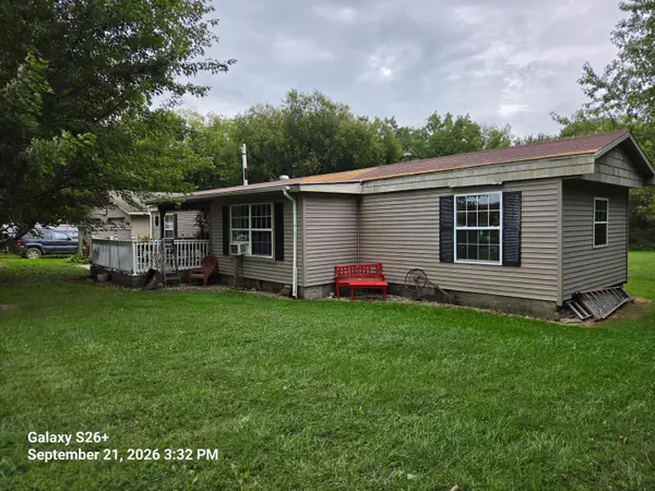 15995 Guyer Street, Union, MI 49130