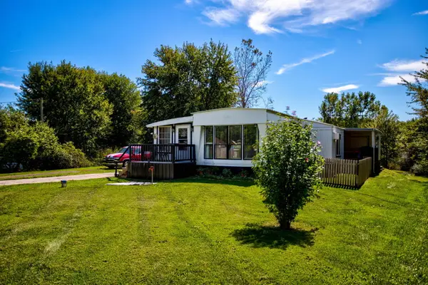 74231 Co Rd 376, Covert, MI 49043
