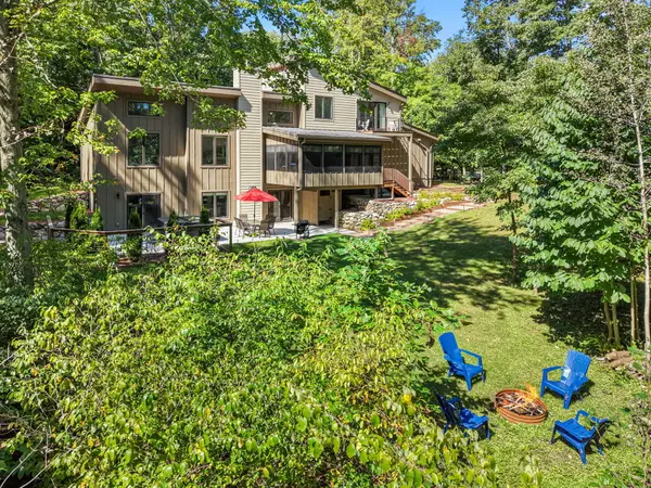 15741 Auld Way, UnionPier, MI 49129