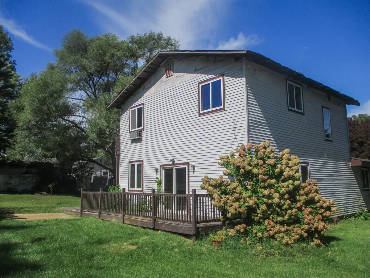 388 N Euclid Avenue, Benton Heights, MI 49022 - #1