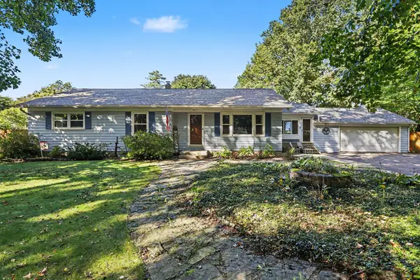 1804 W C Avenue, Kalamazoo, MI 49009