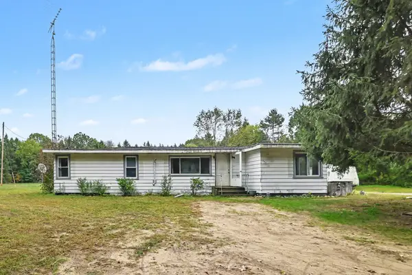 271 66th Street, SouthHaven, MI 49090