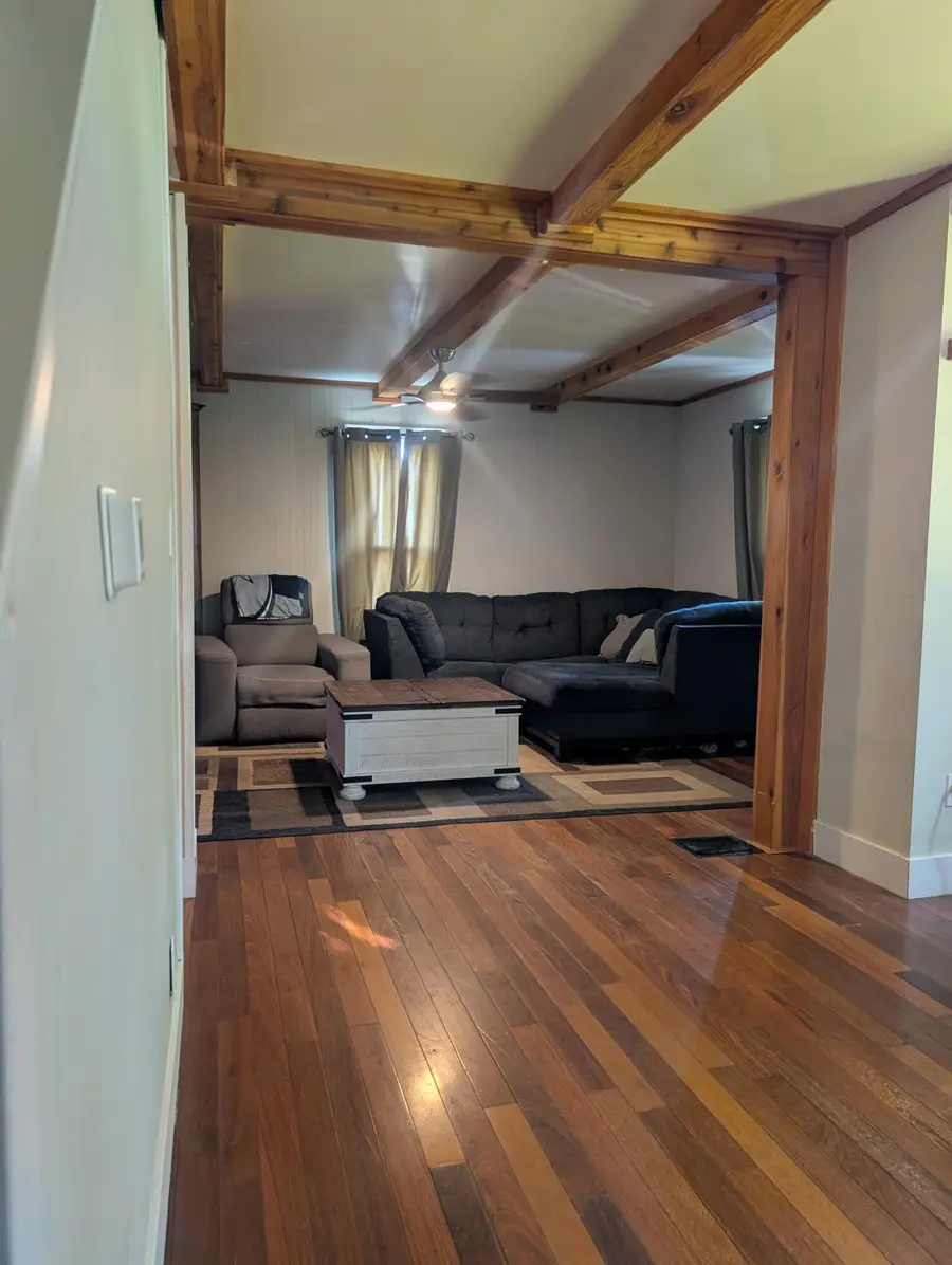 413 Rose Street, Vicksburg, MI 49097 - #3