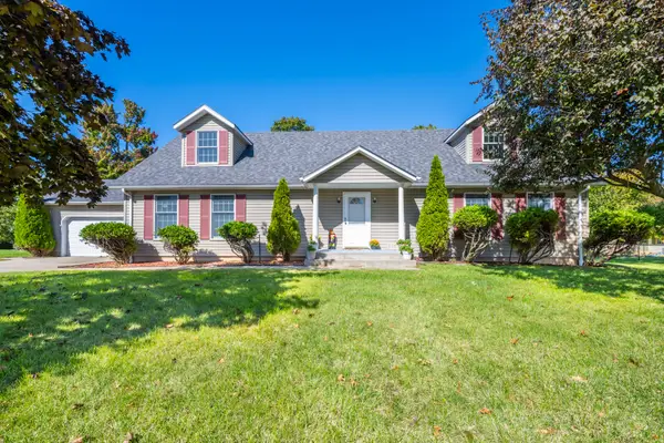 505 Highland Avenue, StJoseph, MI 49085