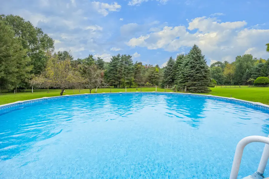 4155 Hagar Shore Road, Coloma, MI 49038 - #3