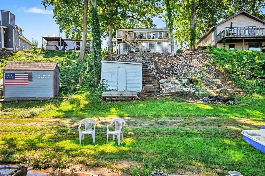 48164 70th Avenue, Decatur, MI 49045 - #3