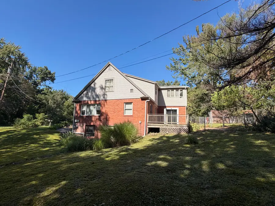 1615 Ogden Avenue, Fair Plain, MI 49022 - #2
