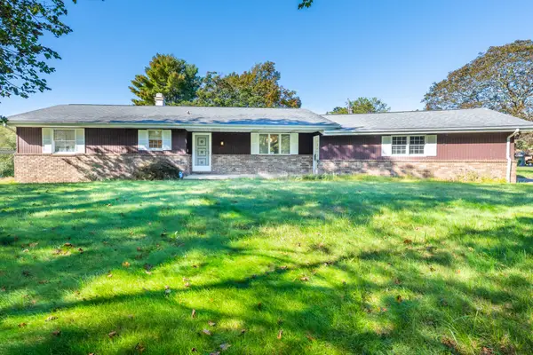 2440 Lora Drive, BentonHarbor, MI 49022
