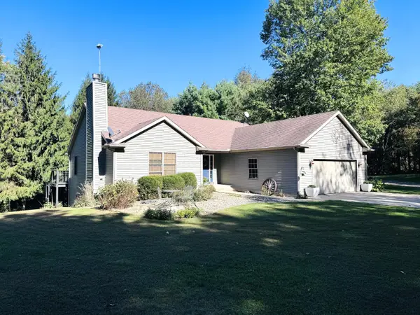 69371 Brush Trail, Niles, MI 49120