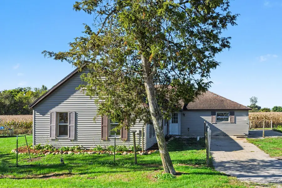 88320 Old Swamp Road, Decatur, MI 49045 - #3